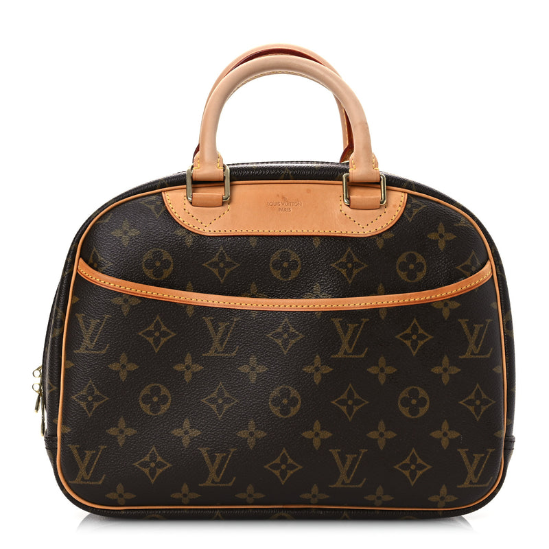 Louis Vuitton Trouville