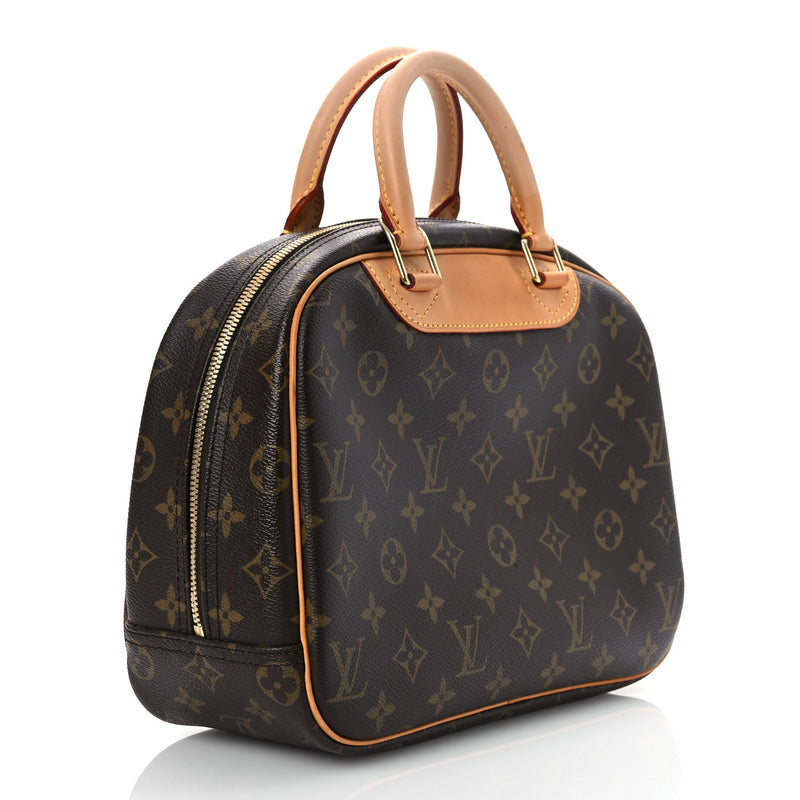Louis Vuitton Trouville