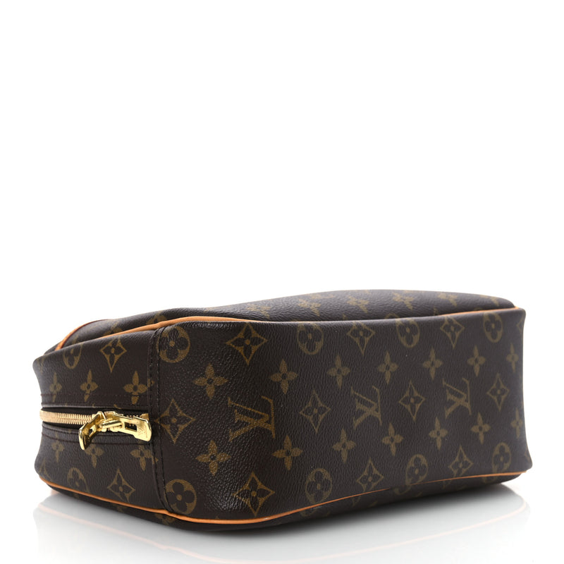 Louis Vuitton Trouville
