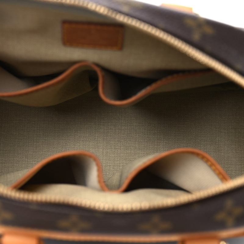 Louis Vuitton Trouville
