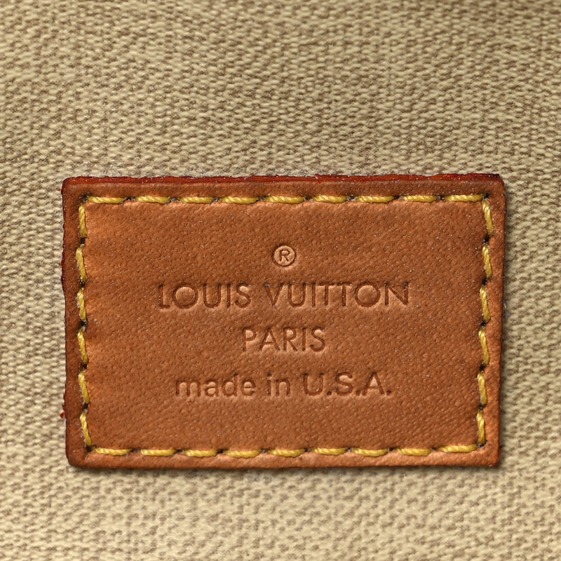 Louis Vuitton Trouville