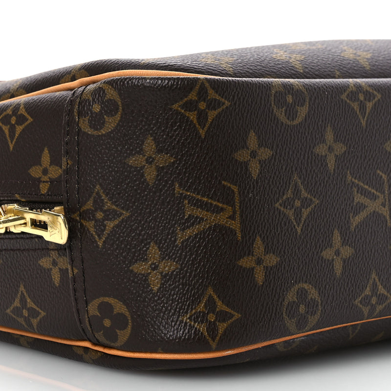 Louis Vuitton Trouville