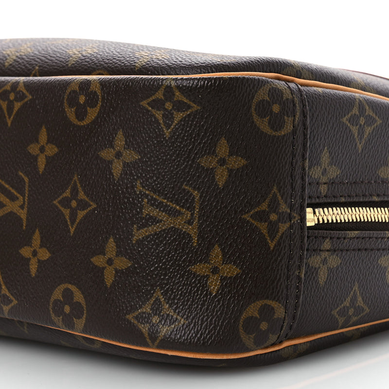 Louis Vuitton Trouville