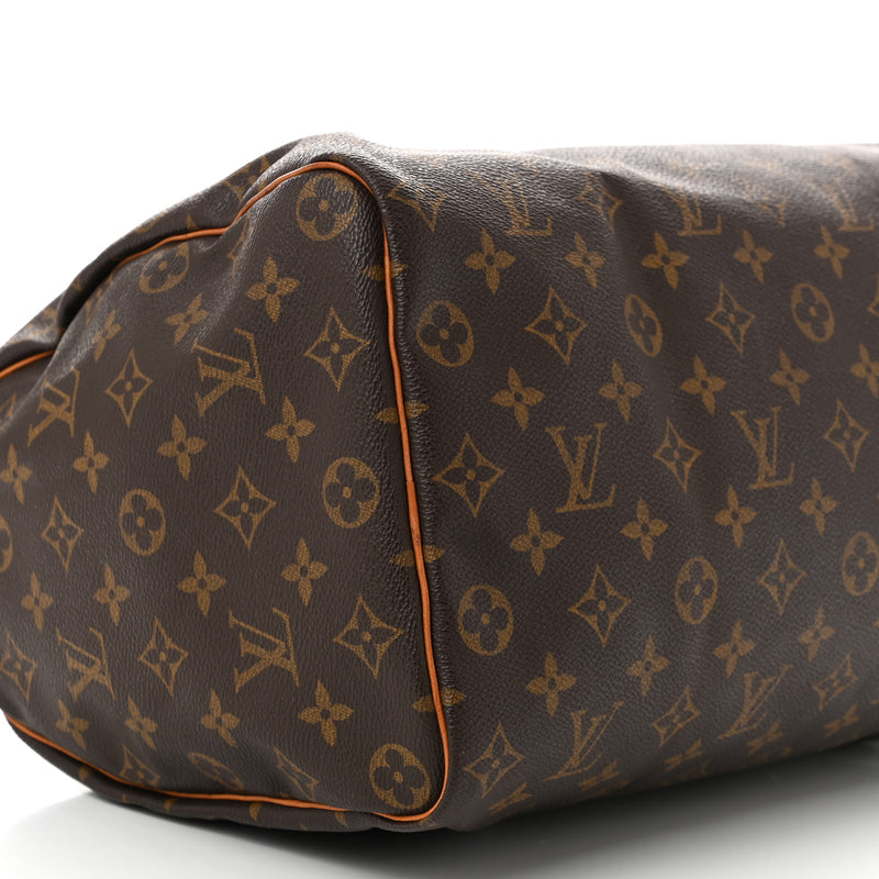 Louis Vuitton Speedy 35
