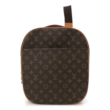 Louis Vuitton Sac A Dos Packall