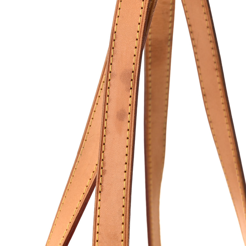 Louis Vuitton Totally Mm