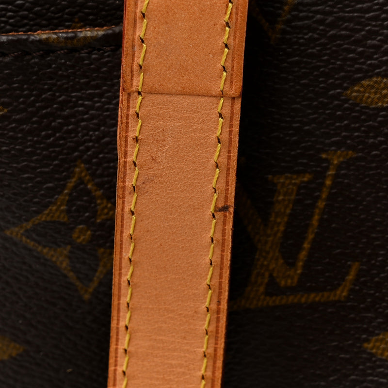 Louis Vuitton Totally Mm
