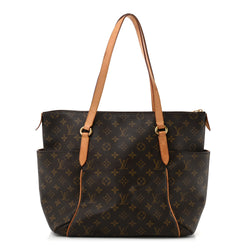 Louis Vuitton Totally Mm