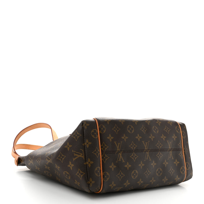 Louis Vuitton Totally Mm