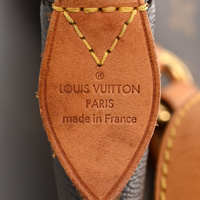 Louis Vuitton Totally Mm