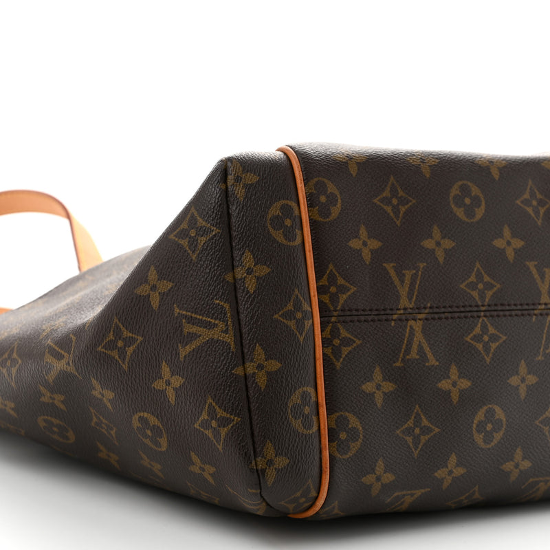 Louis Vuitton Totally Mm