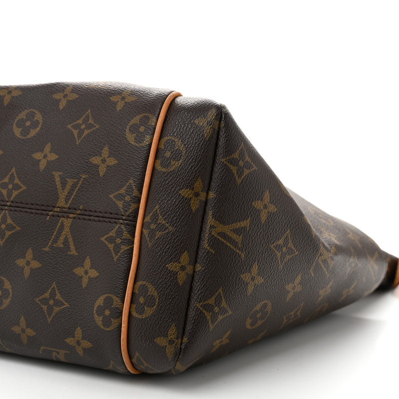 Louis Vuitton Totally Mm