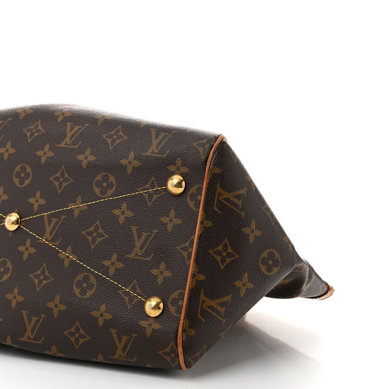 Louis Vuitton Tivoli Gm