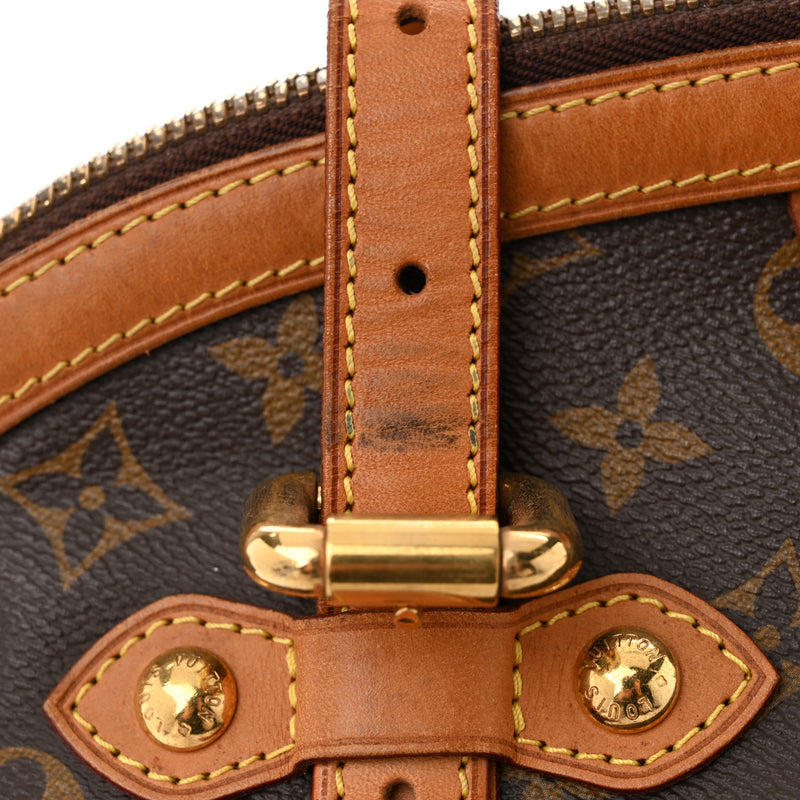 Louis Vuitton Tivoli Gm