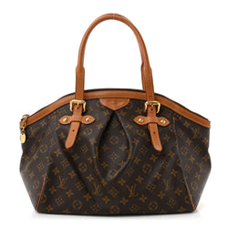 Louis Vuitton Tivoli Gm