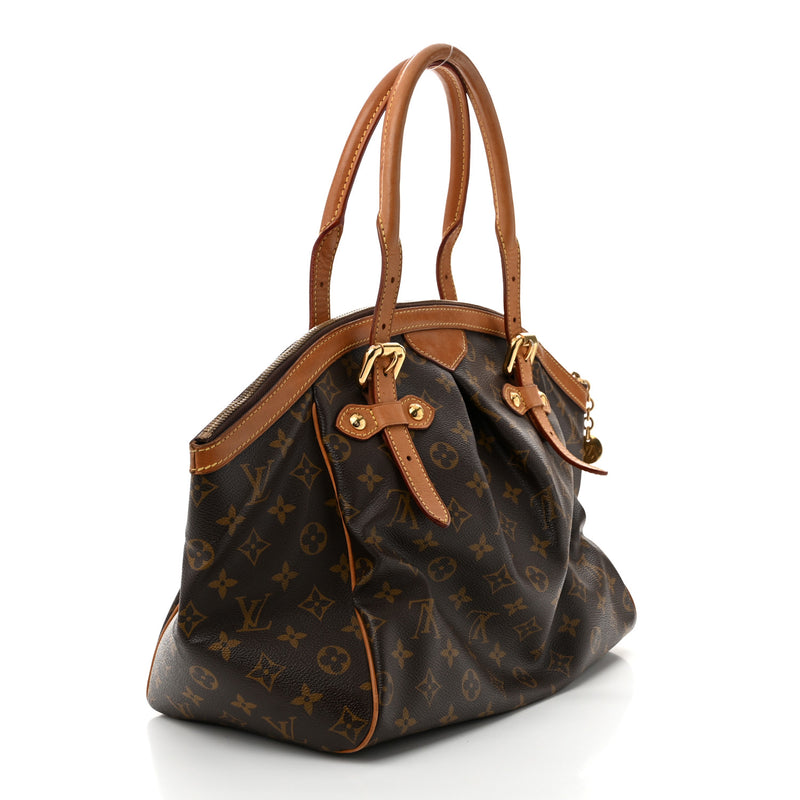 Louis Vuitton Tivoli Gm