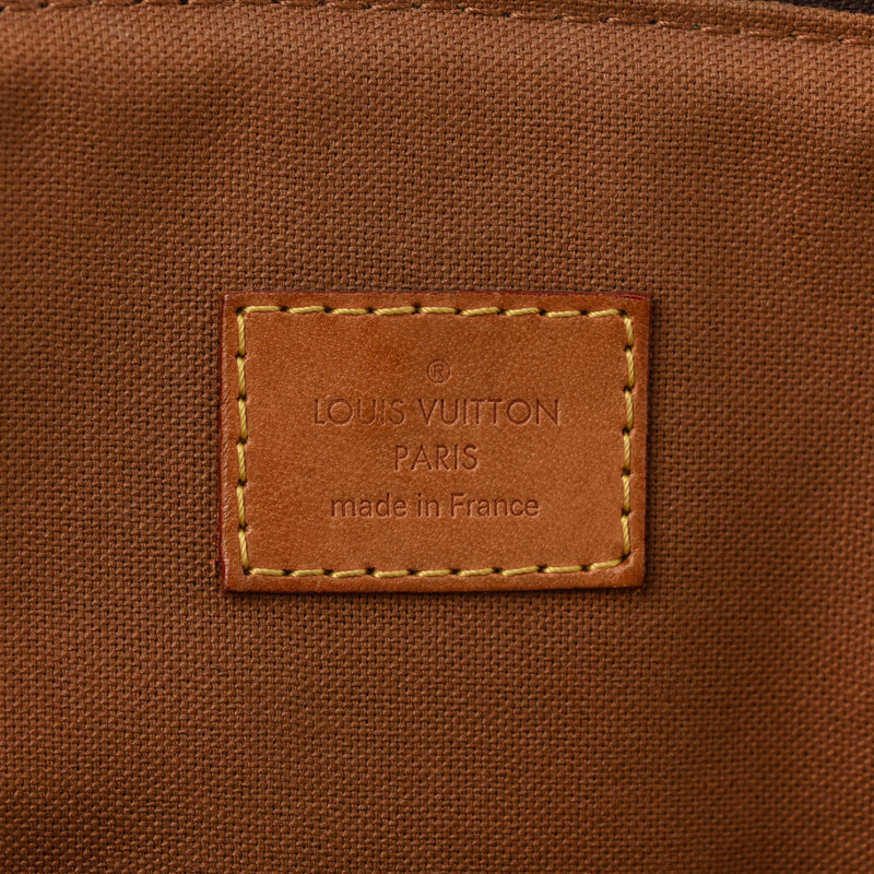 Louis Vuitton Tivoli Gm