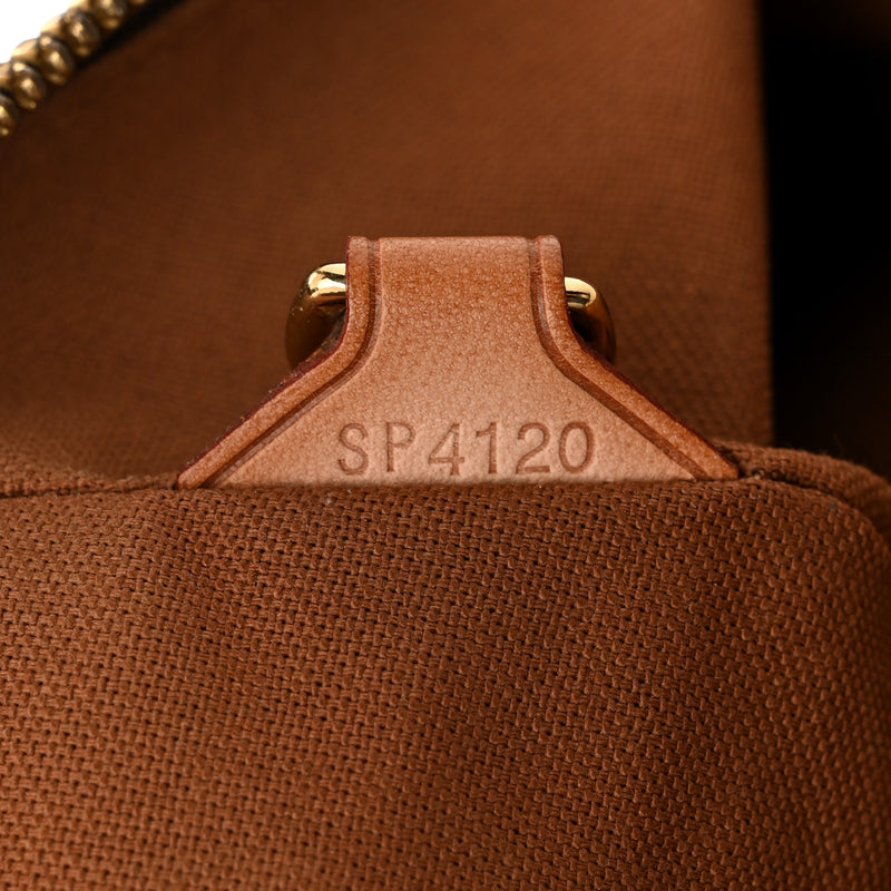 Louis Vuitton Tivoli Gm