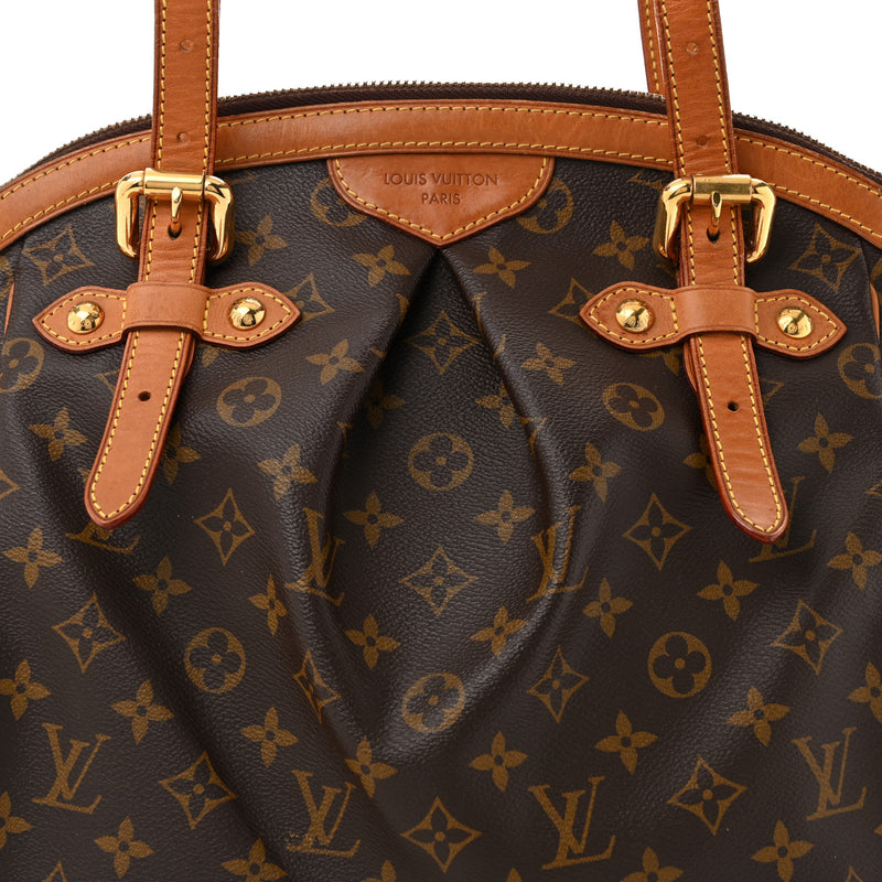 Louis Vuitton Tivoli Gm