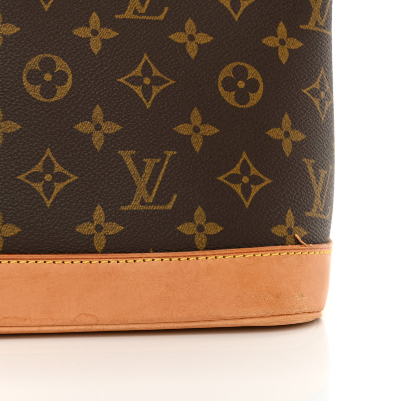 Louis Vuitton Alma Pm