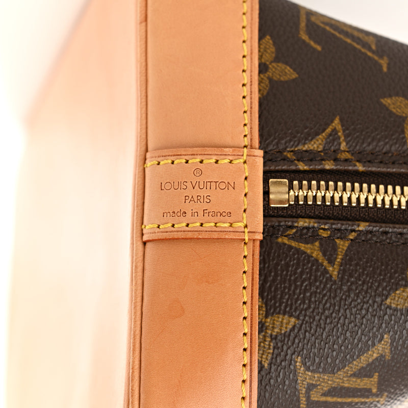 Louis Vuitton Alma Pm