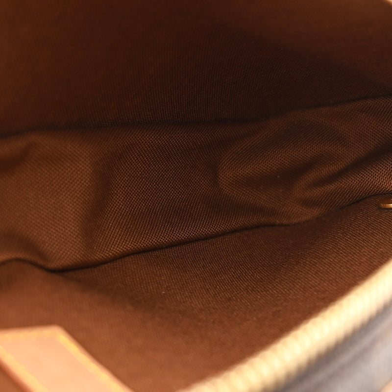 Louis Vuitton Pochette Gange