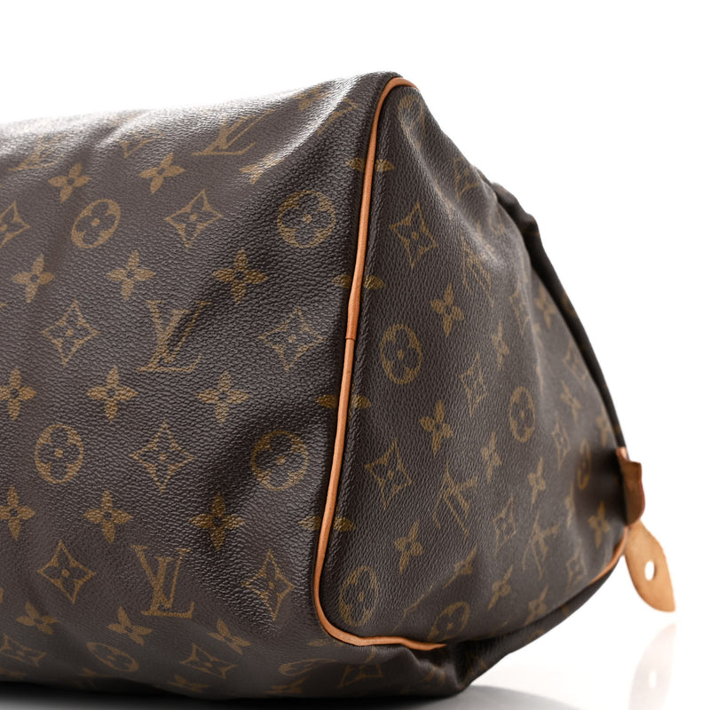 Louis Vuitton Speedy 35