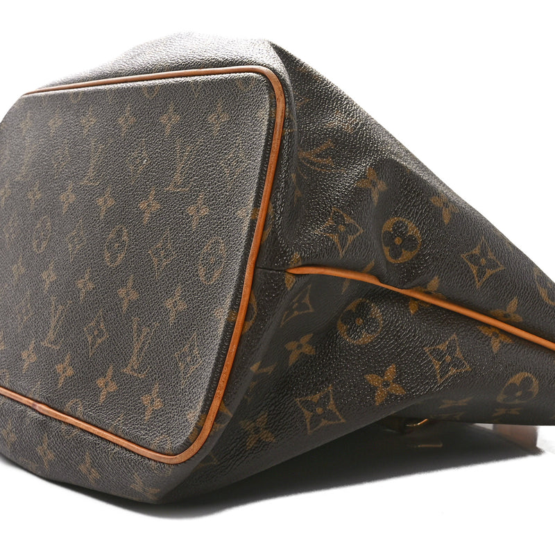 Louis Vuitton Palermo Pm
