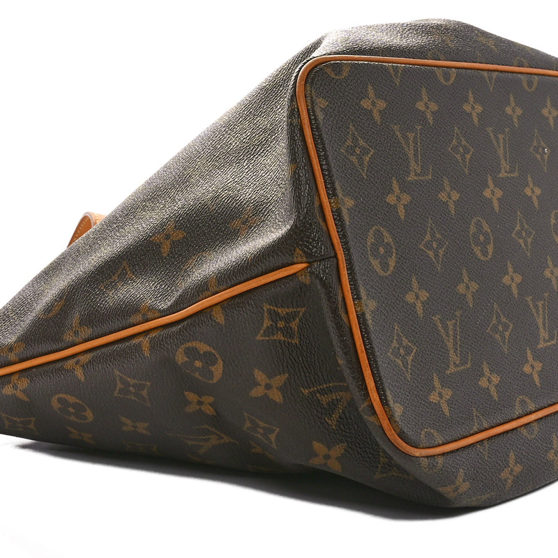 Louis Vuitton Palermo Pm