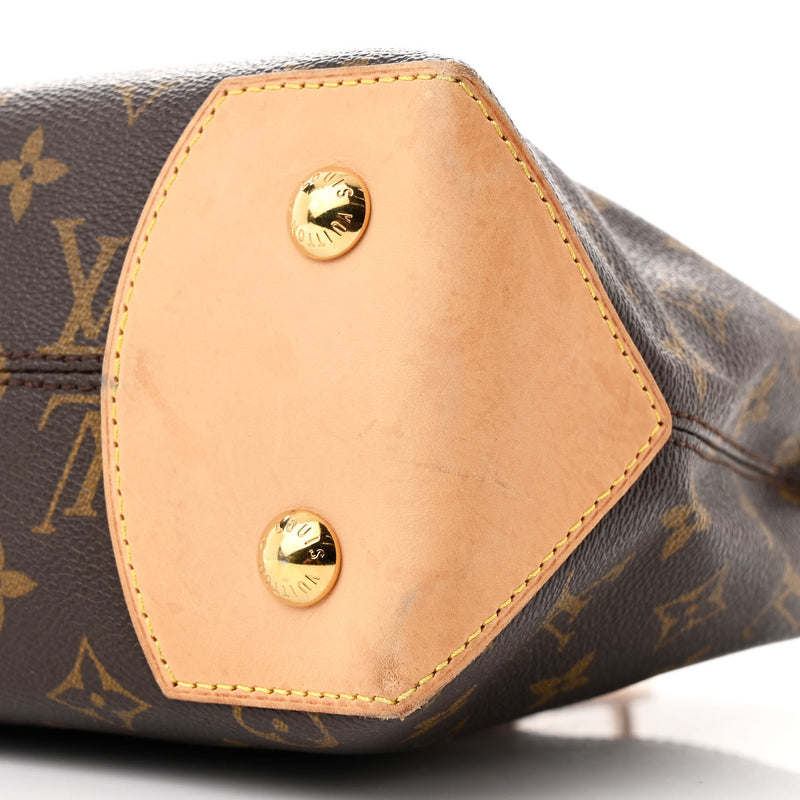Louis Vuitton Wilshire Pm
