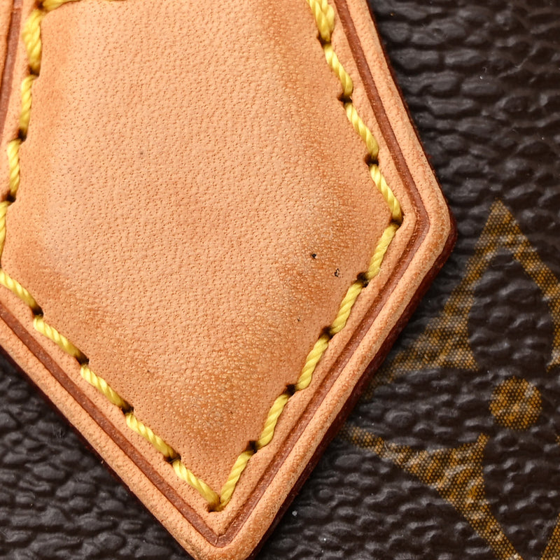Louis Vuitton Wilshire Pm