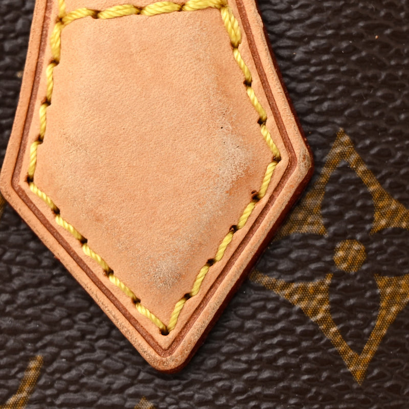 Louis Vuitton Wilshire Pm