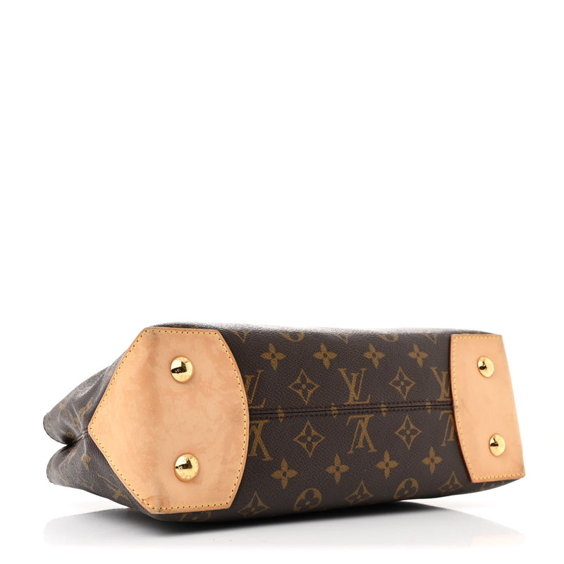 Louis Vuitton Wilshire Pm