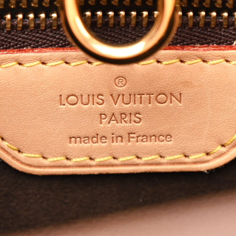 Louis Vuitton Wilshire Pm