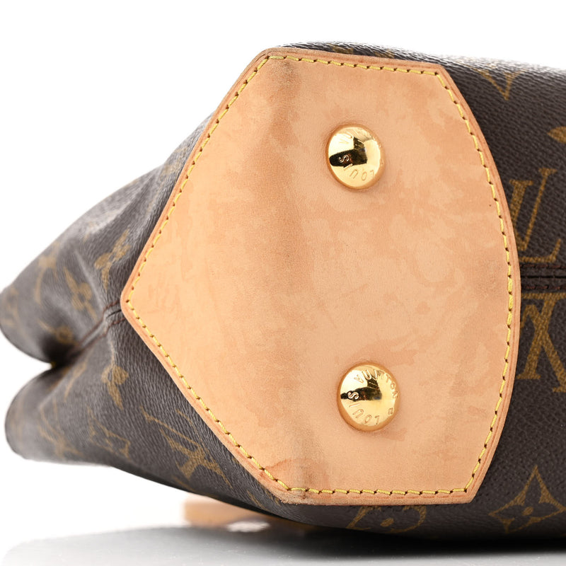 Louis Vuitton Wilshire Pm
