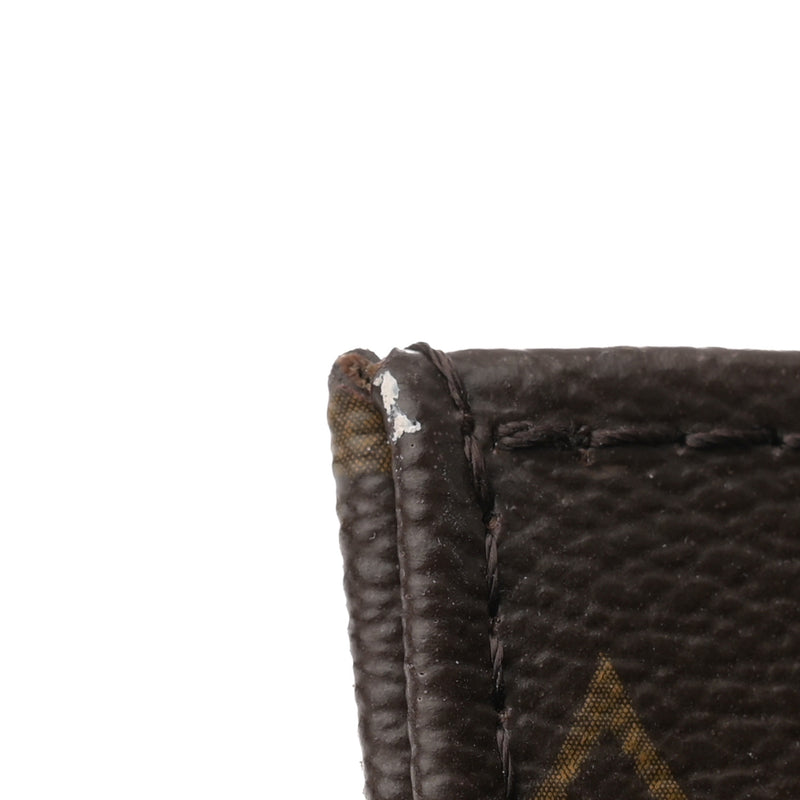 Louis Vuitton Sac Plat Nm