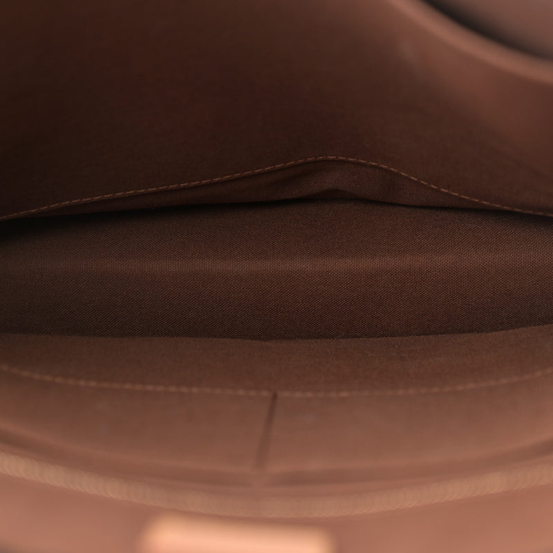Louis Vuitton Sac Plat Nm