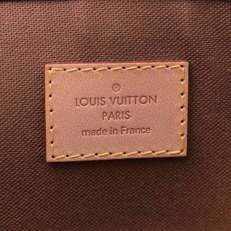 Louis Vuitton Sac Plat Nm