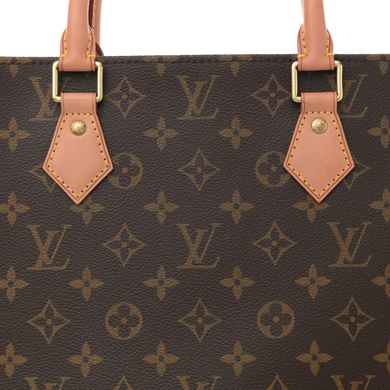 Louis Vuitton Sac Plat Nm