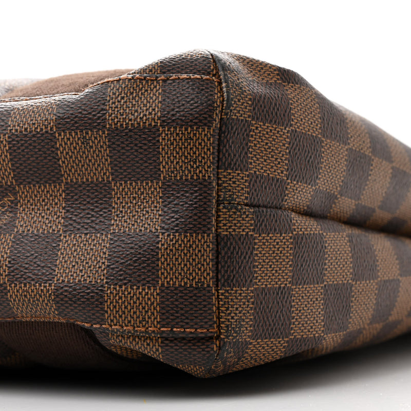 Louis Vuitton Damier Ebene Cabas