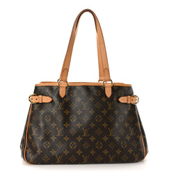 Louis Vuitton Batignolles Horizontal