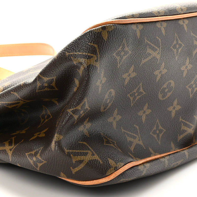 Louis Vuitton Batignolles Horizontal