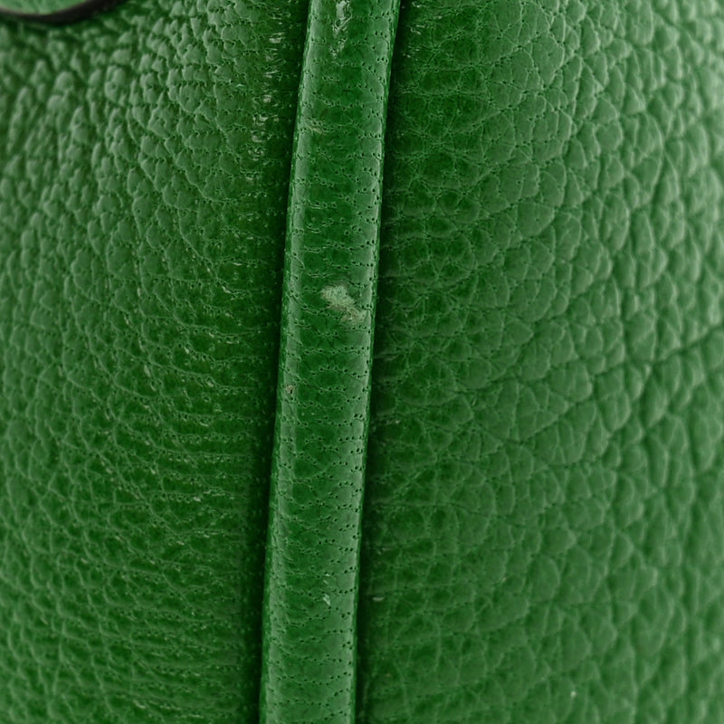 Gucci Goatskin Mini Aphrodite Shoulder