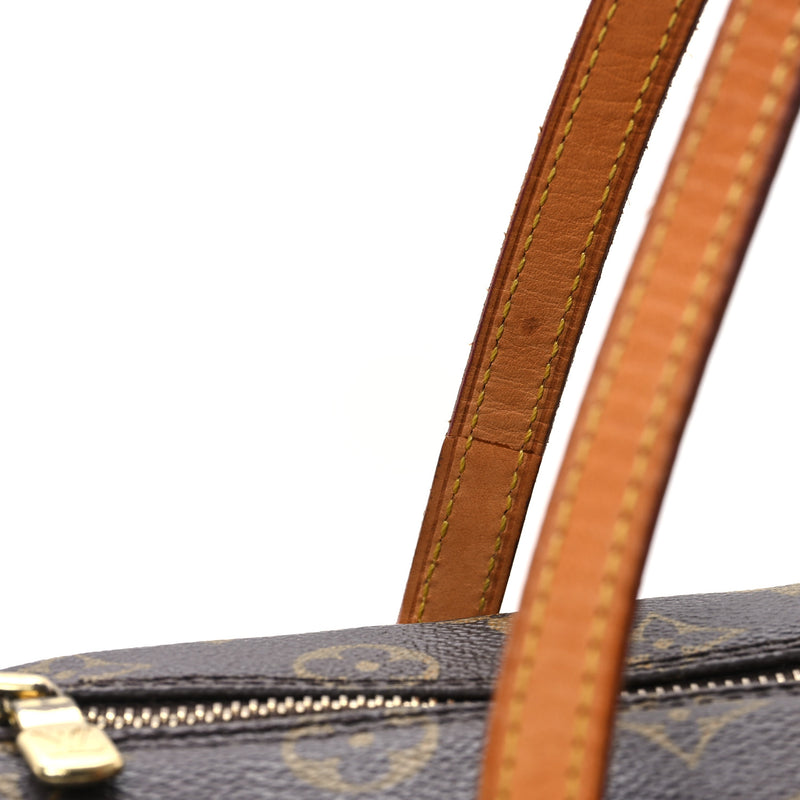 Louis Vuitton Papillon 26