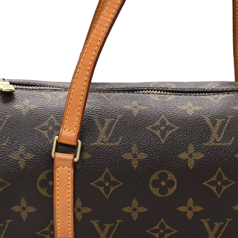 Louis Vuitton Papillon 26