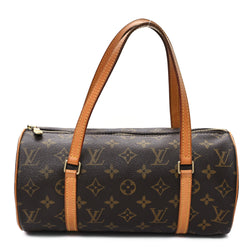 Louis Vuitton Papillon 26