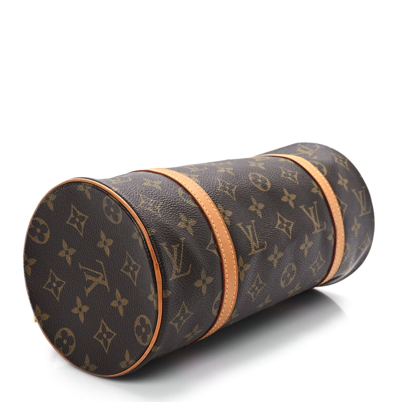Louis Vuitton Papillon 26