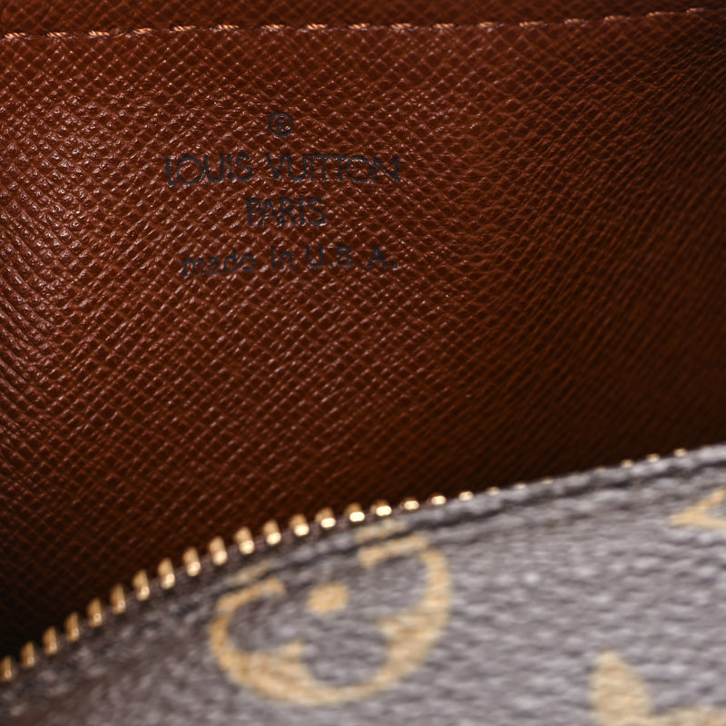 Louis Vuitton Papillon 26