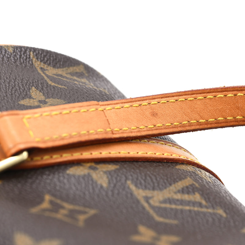 Louis Vuitton Papillon 26