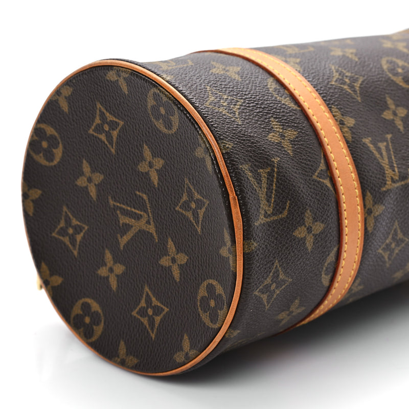 Louis Vuitton Papillon 26
